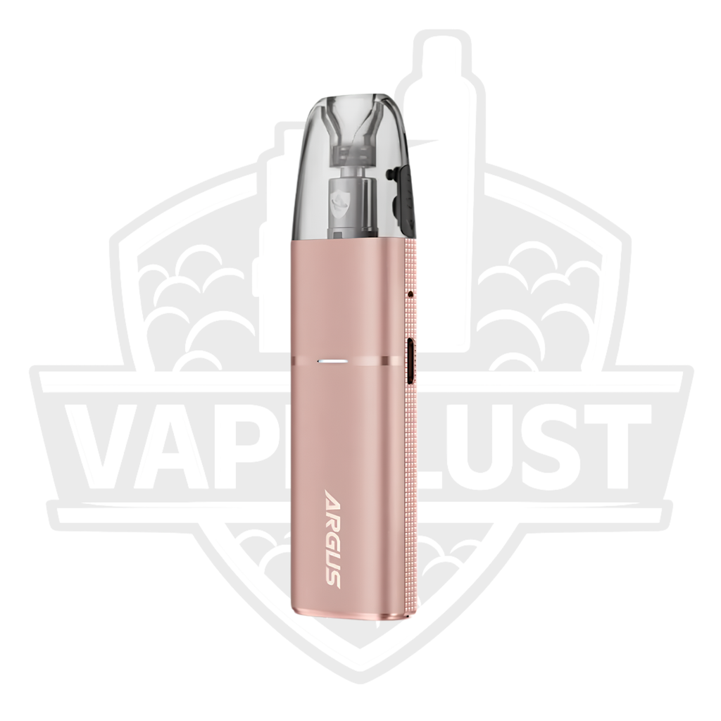VOOPOO ARGUS G3 Mini Pod Kit