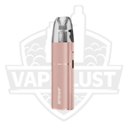 VOOPOO ARGUS G3 Mini Pod Kit