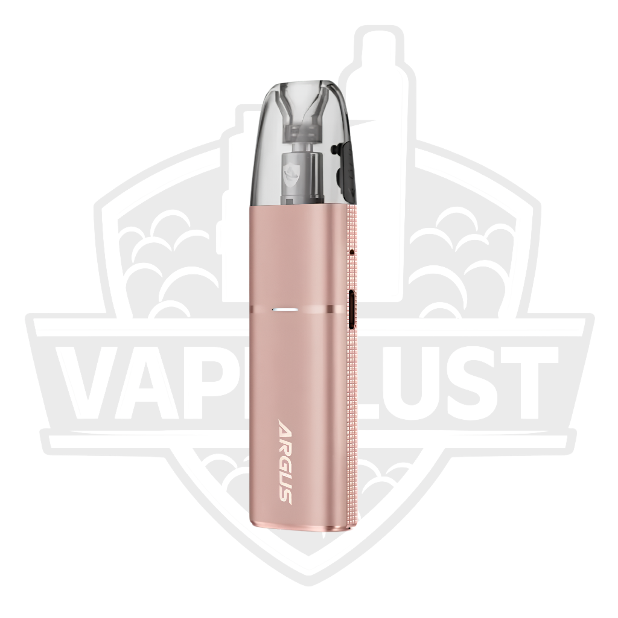 VOOPOO ARGUS G3 Mini Pod Kit