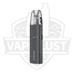 VOOPOO ARGUS G3 Mini Pod Kit