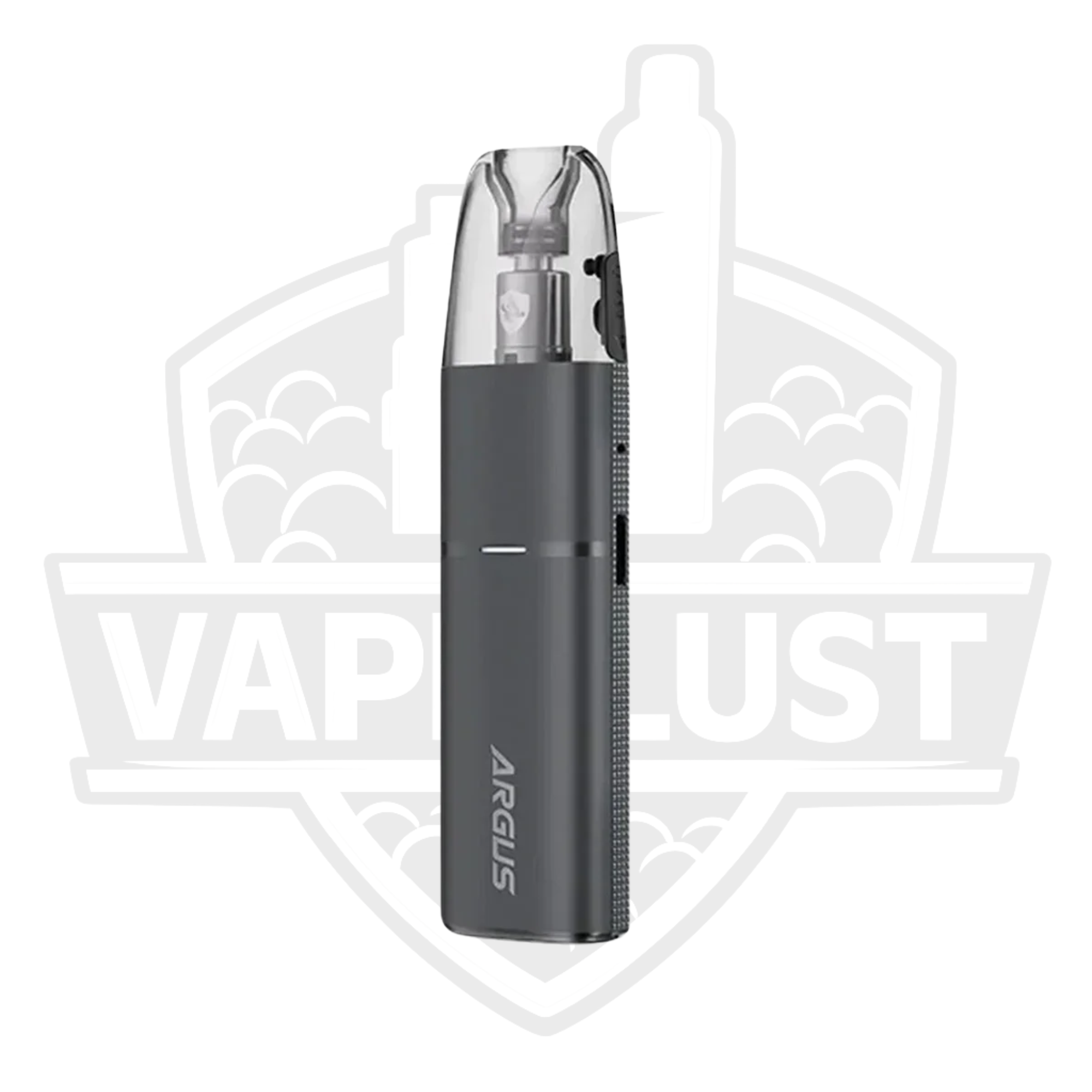 VOOPOO ARGUS G3 Mini Pod Kit