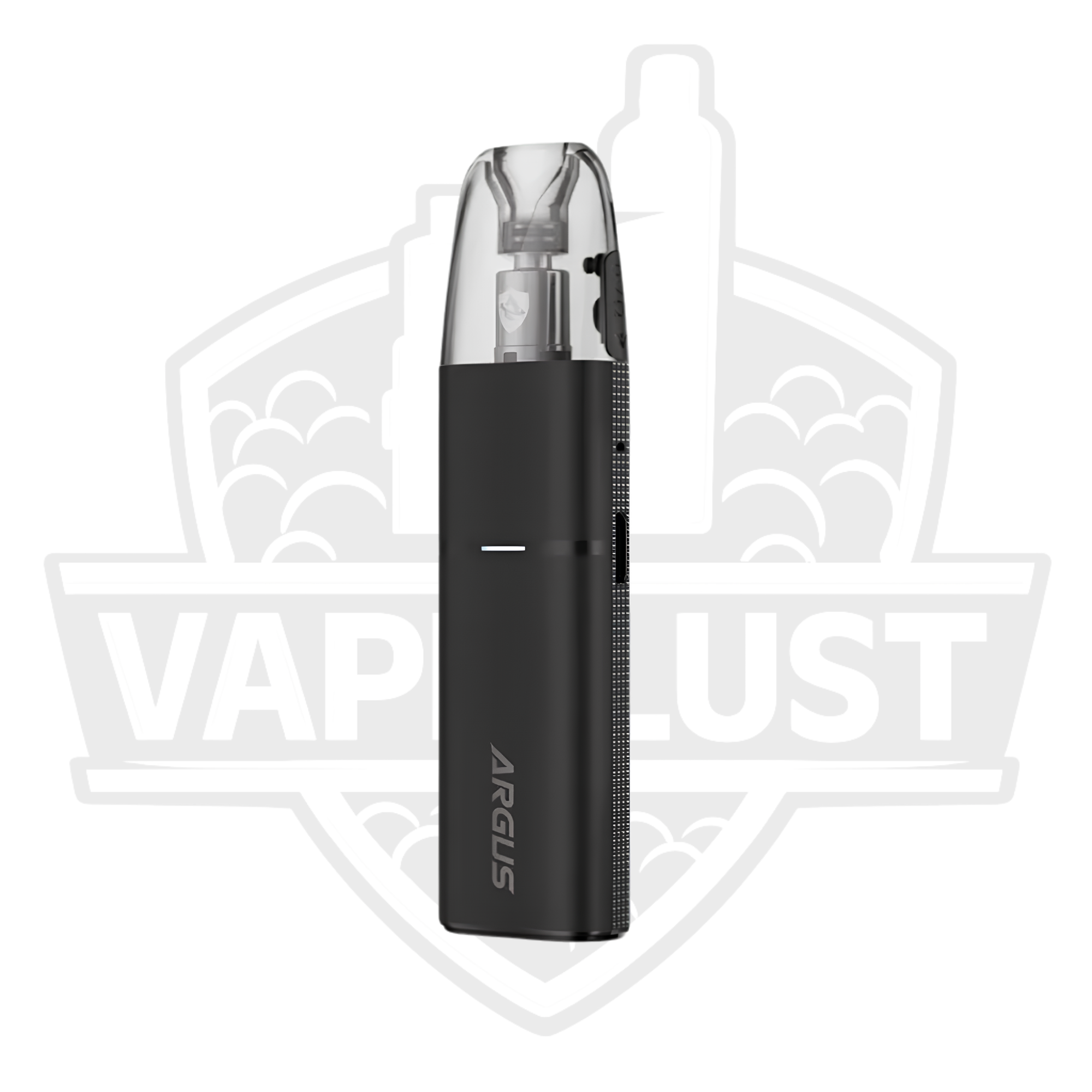 VOOPOO ARGUS G3 Mini Pod Kit