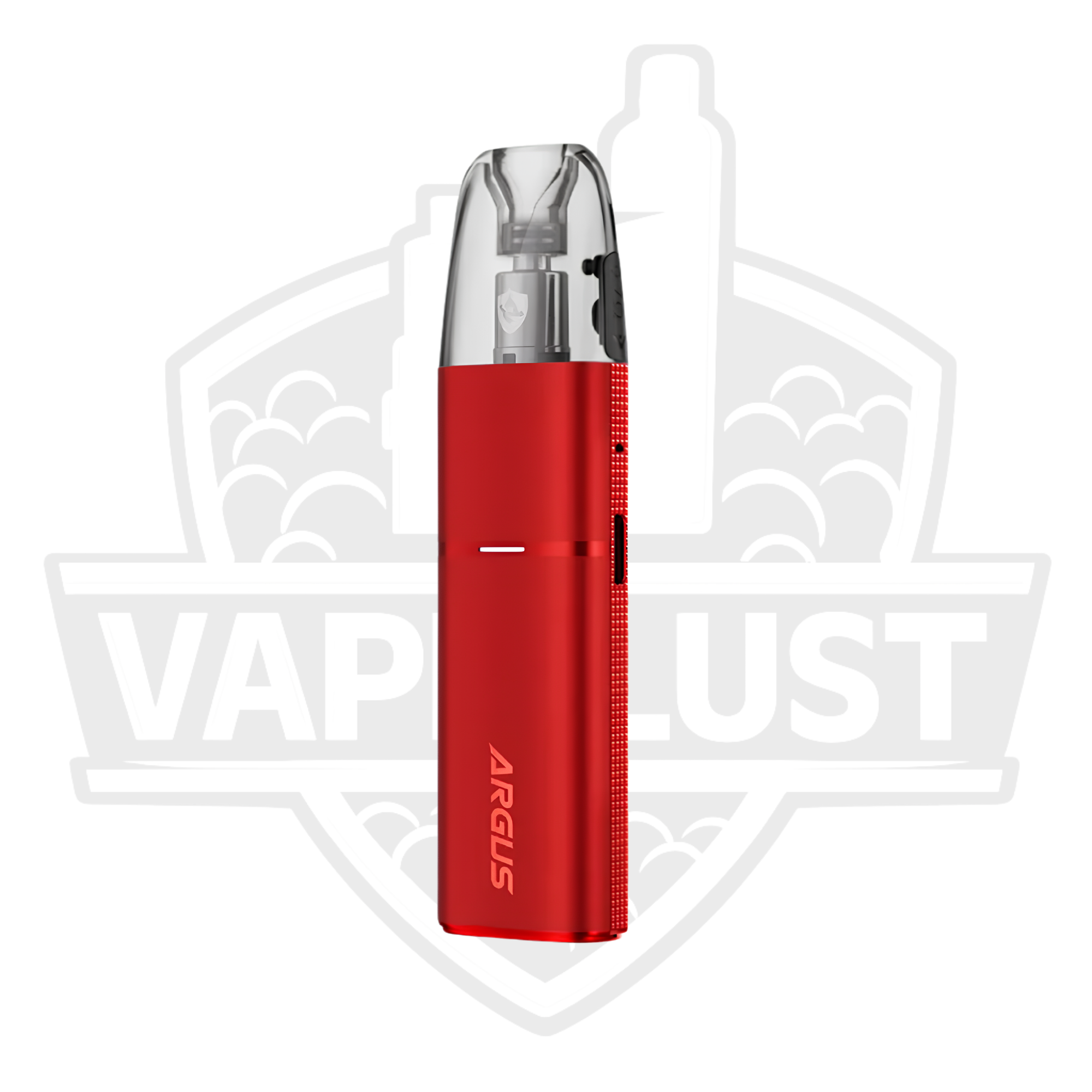 VOOPOO ARGUS G3 Mini Pod Kit