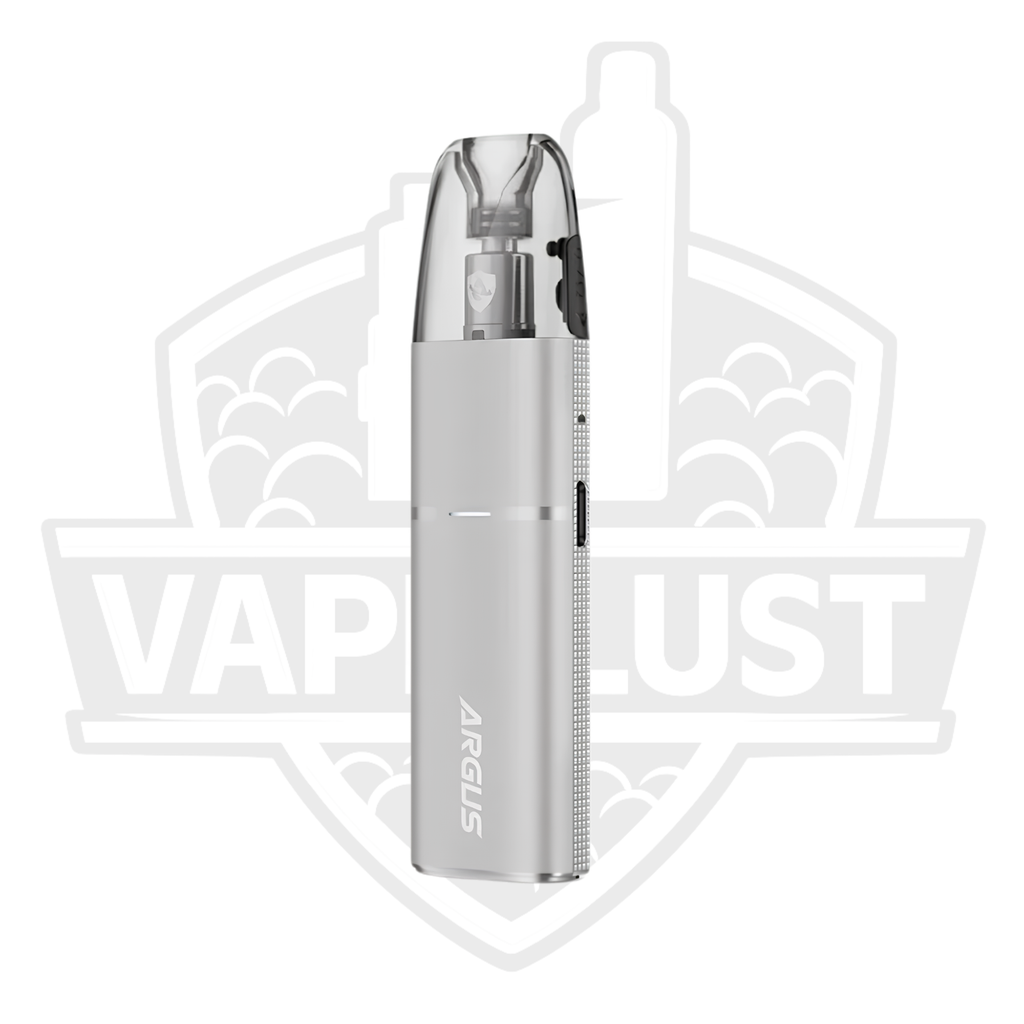 VOOPOO ARGUS G3 Mini Pod Kit