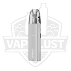 VOOPOO ARGUS G3 Mini Pod Kit