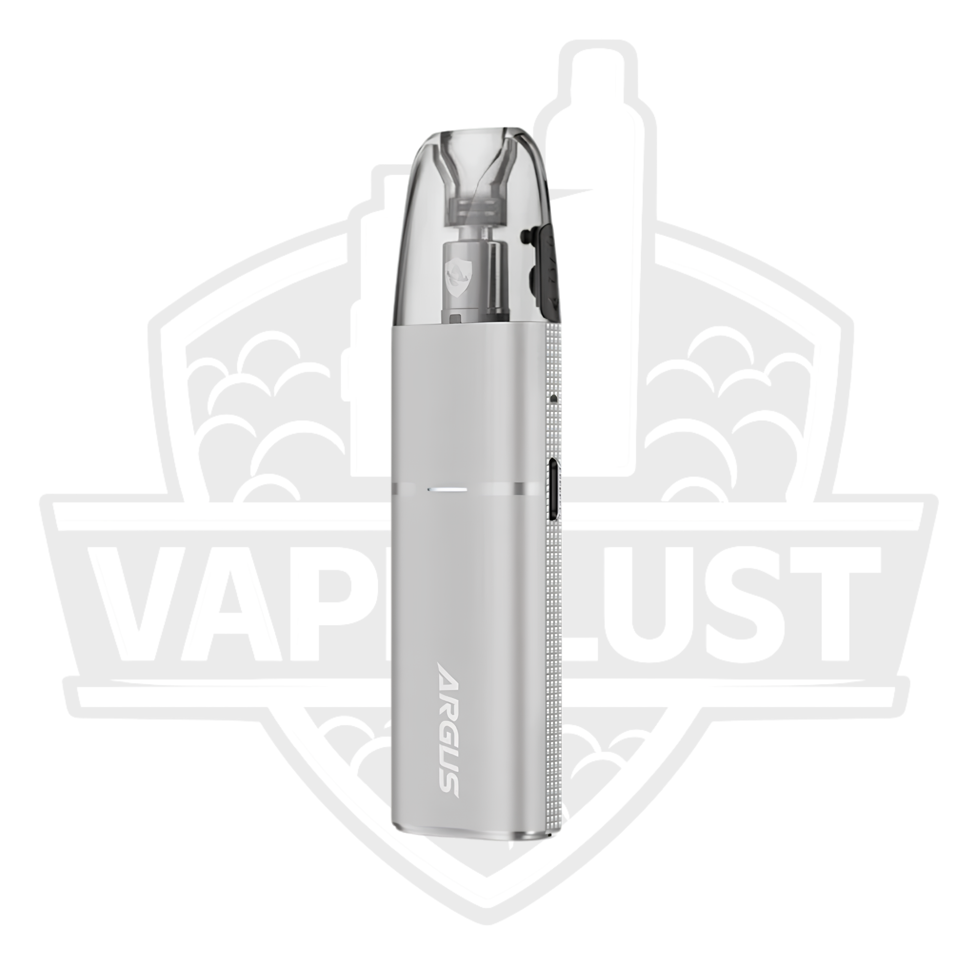 VOOPOO ARGUS G3 Mini Pod Kit