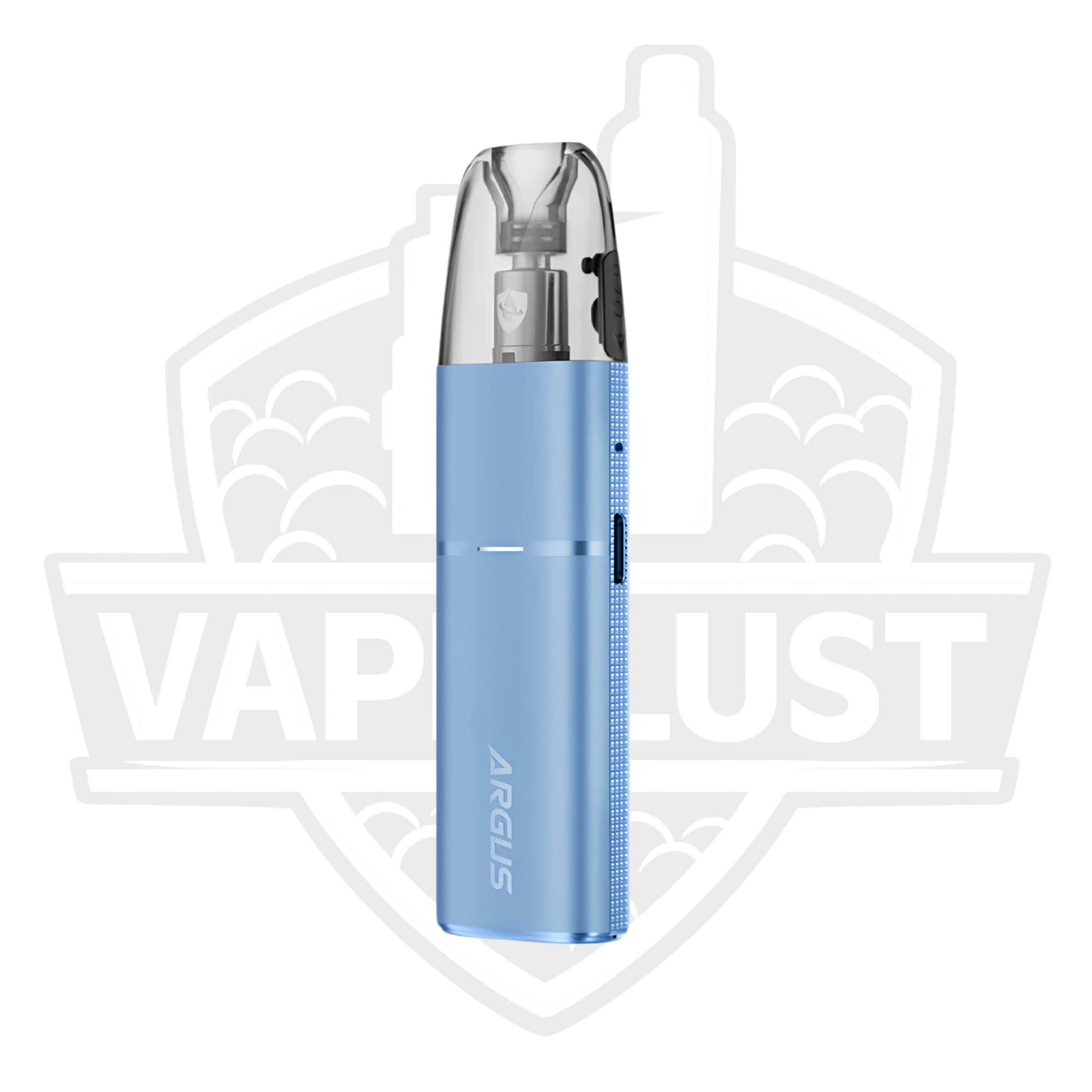 VOOPOO ARGUS G3 Mini Pod Kit