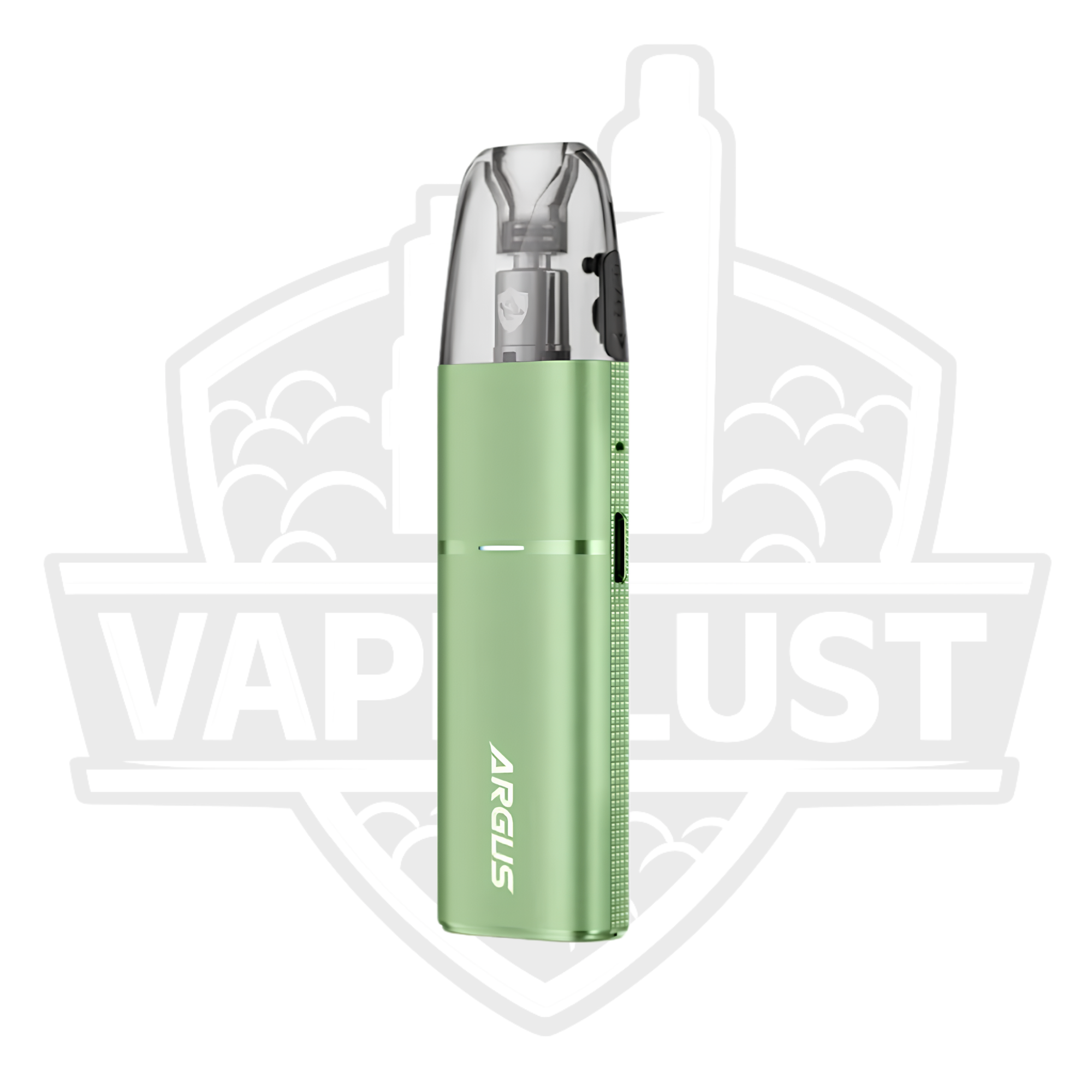 VOOPOO ARGUS G3 Mini Pod Kit