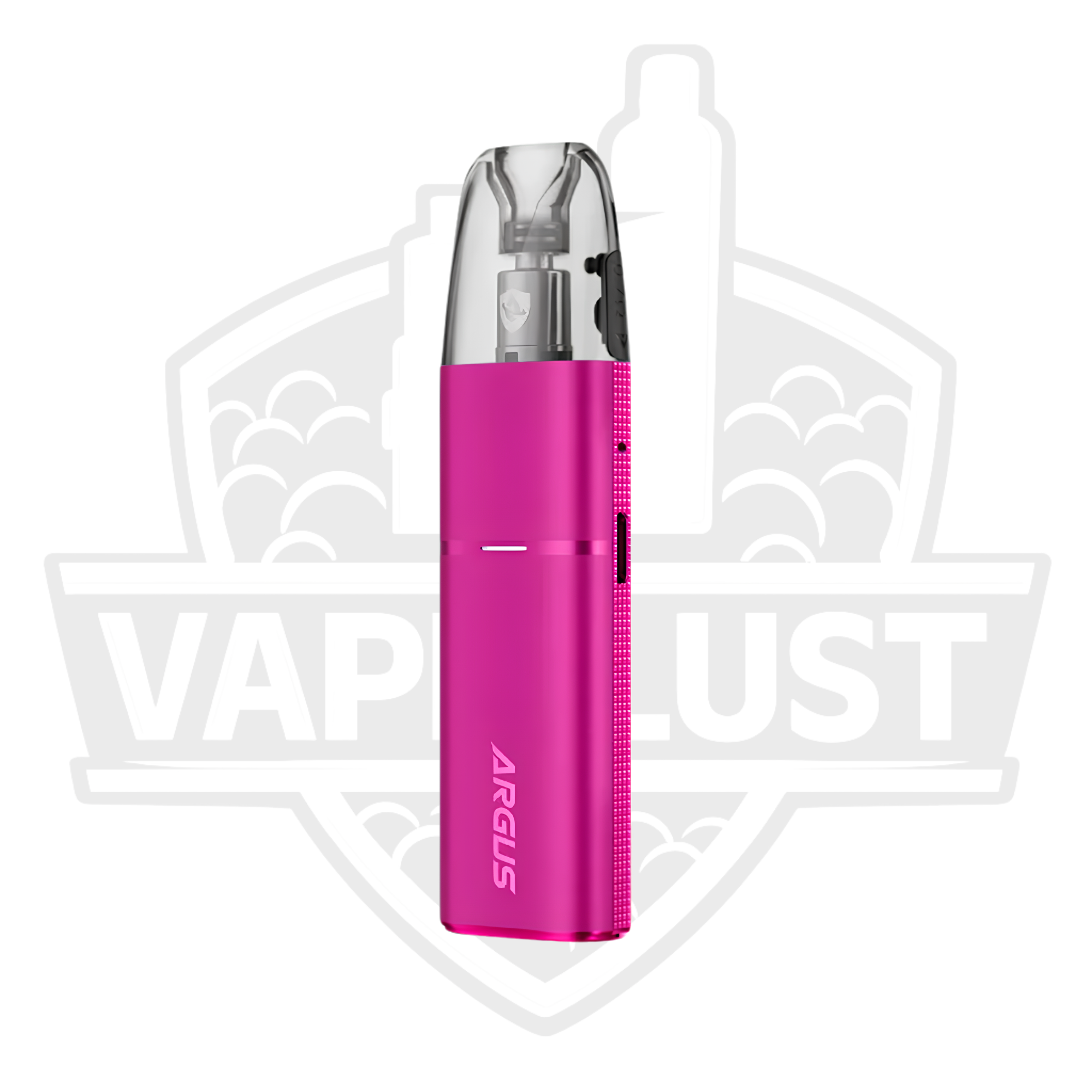 VOOPOO ARGUS G3 Mini Pod Kit