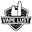 VapeLust logo