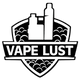 Vape Lust - Home
