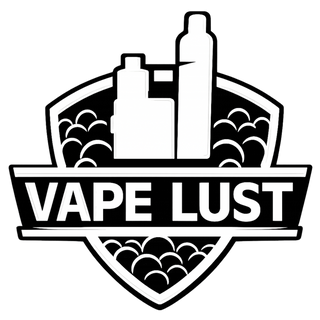 Vape Lust