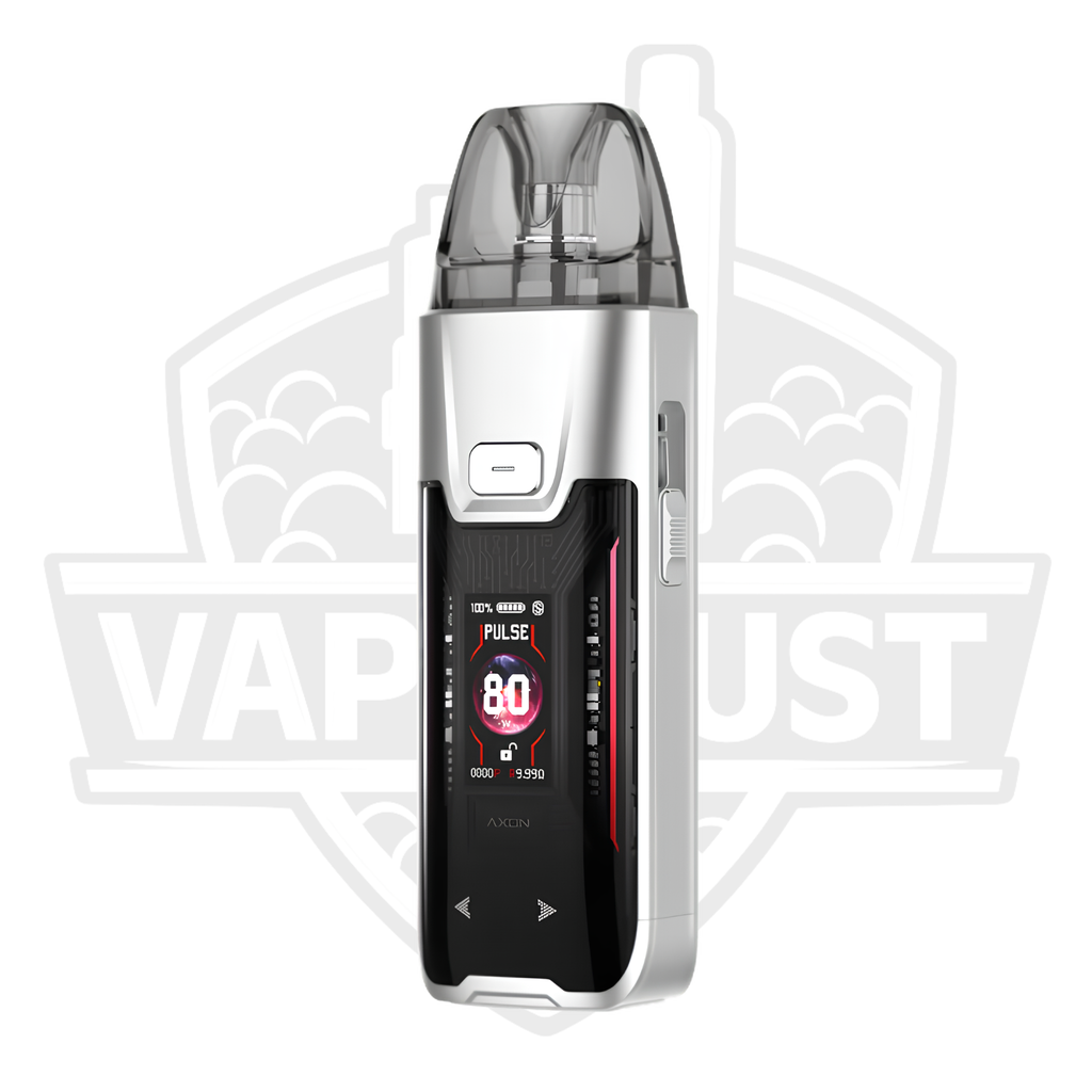 Vaporesso LUXE XR MAX 2 Pod Kit