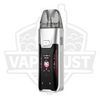 Vaporesso LUXE XR MAX 2 Pod Kit