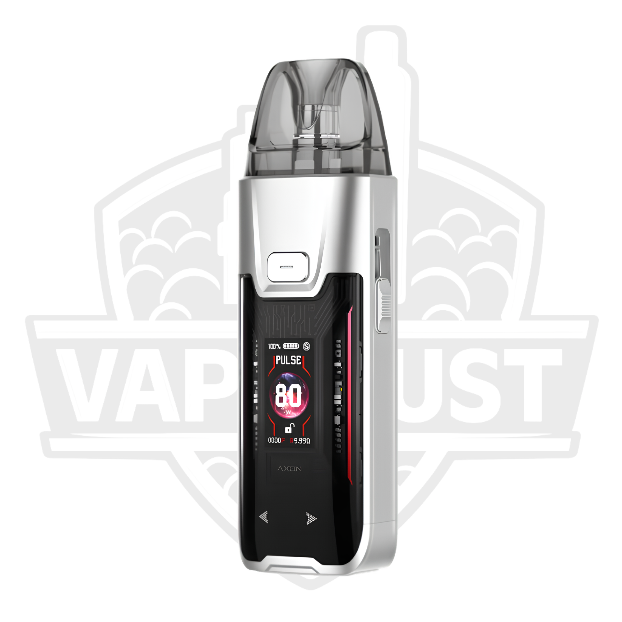 Vaporesso LUXE XR MAX 2 Pod Kit