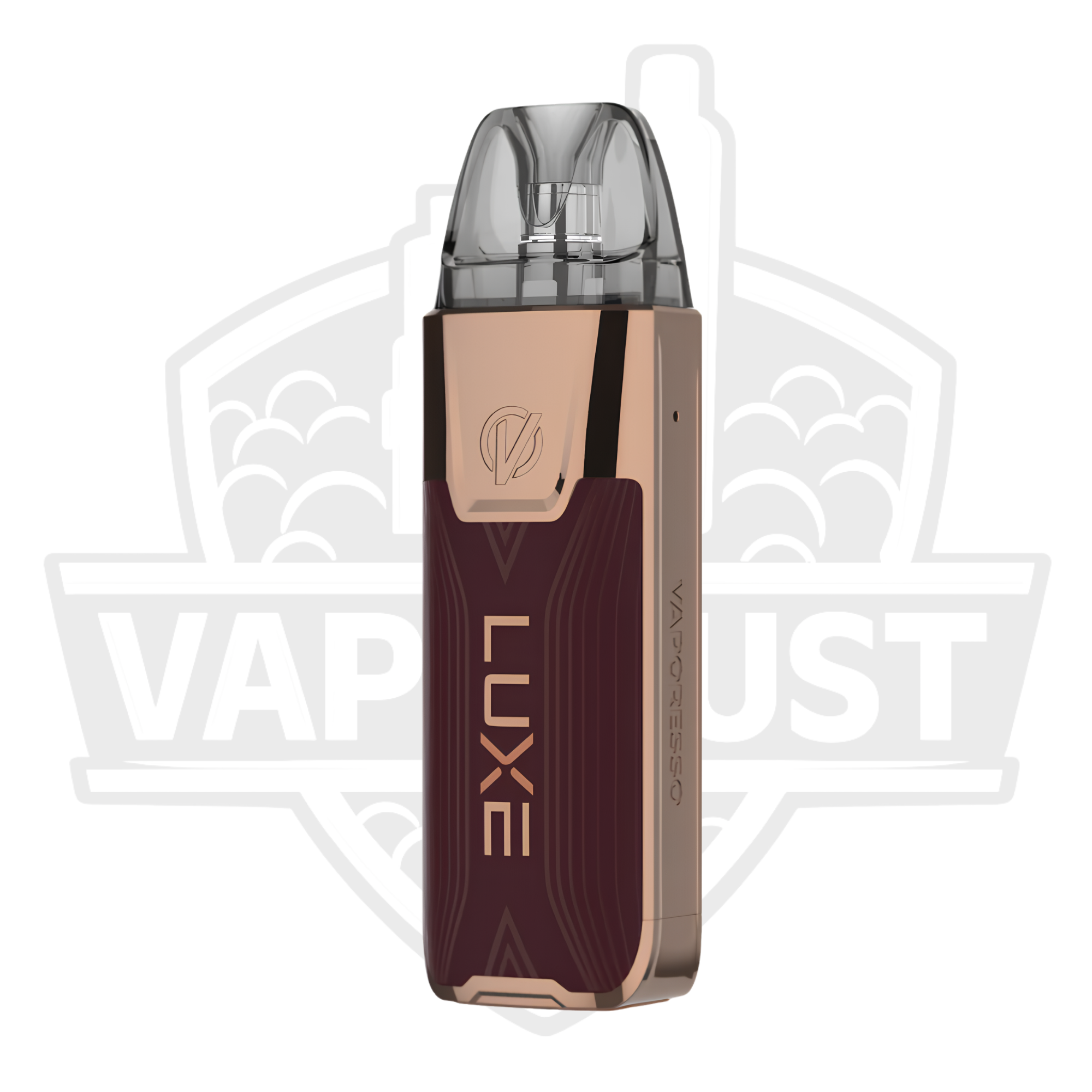 Vaporesso LUXE XR MAX 2 Pod Kit