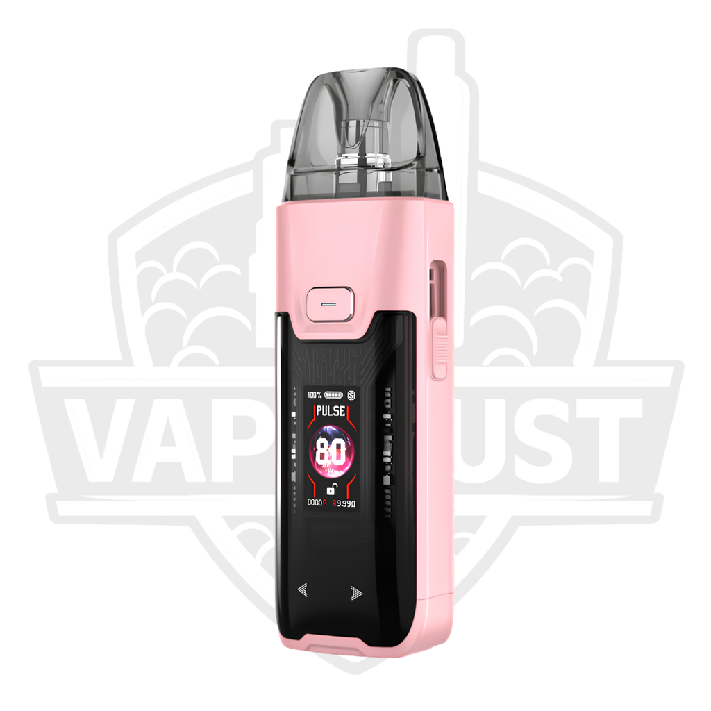 Vaporesso LUXE XR MAX 2 Pod Kit