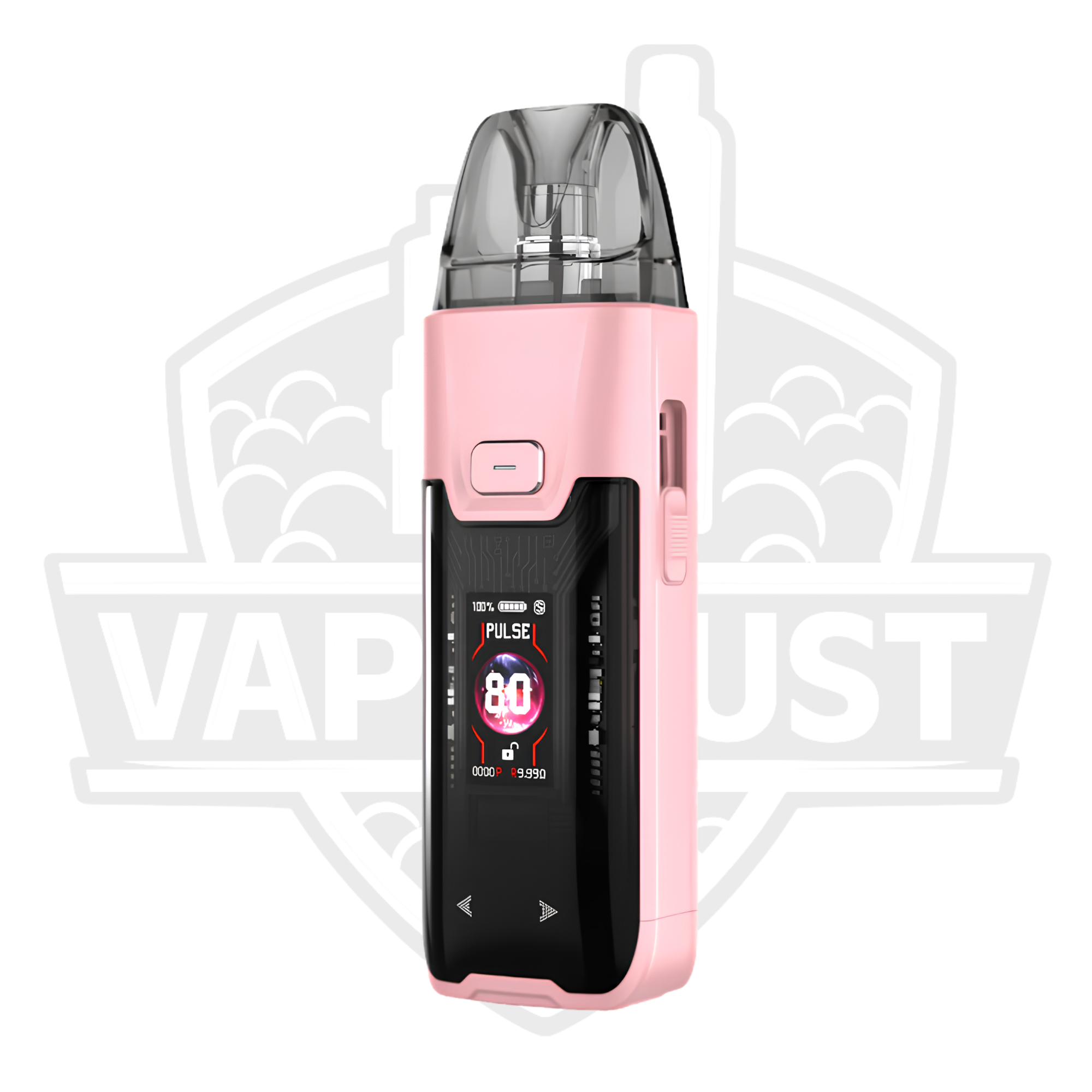 Vaporesso LUXE XR MAX 2 Pod Kit