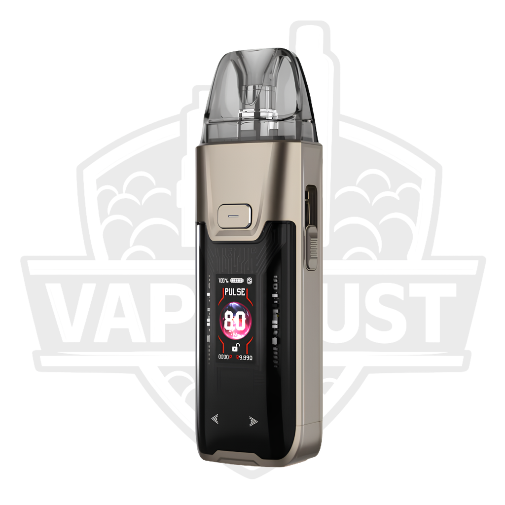 Vaporesso LUXE XR MAX 2 Pod Kit