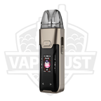 Vaporesso LUXE XR MAX 2 Pod Kit