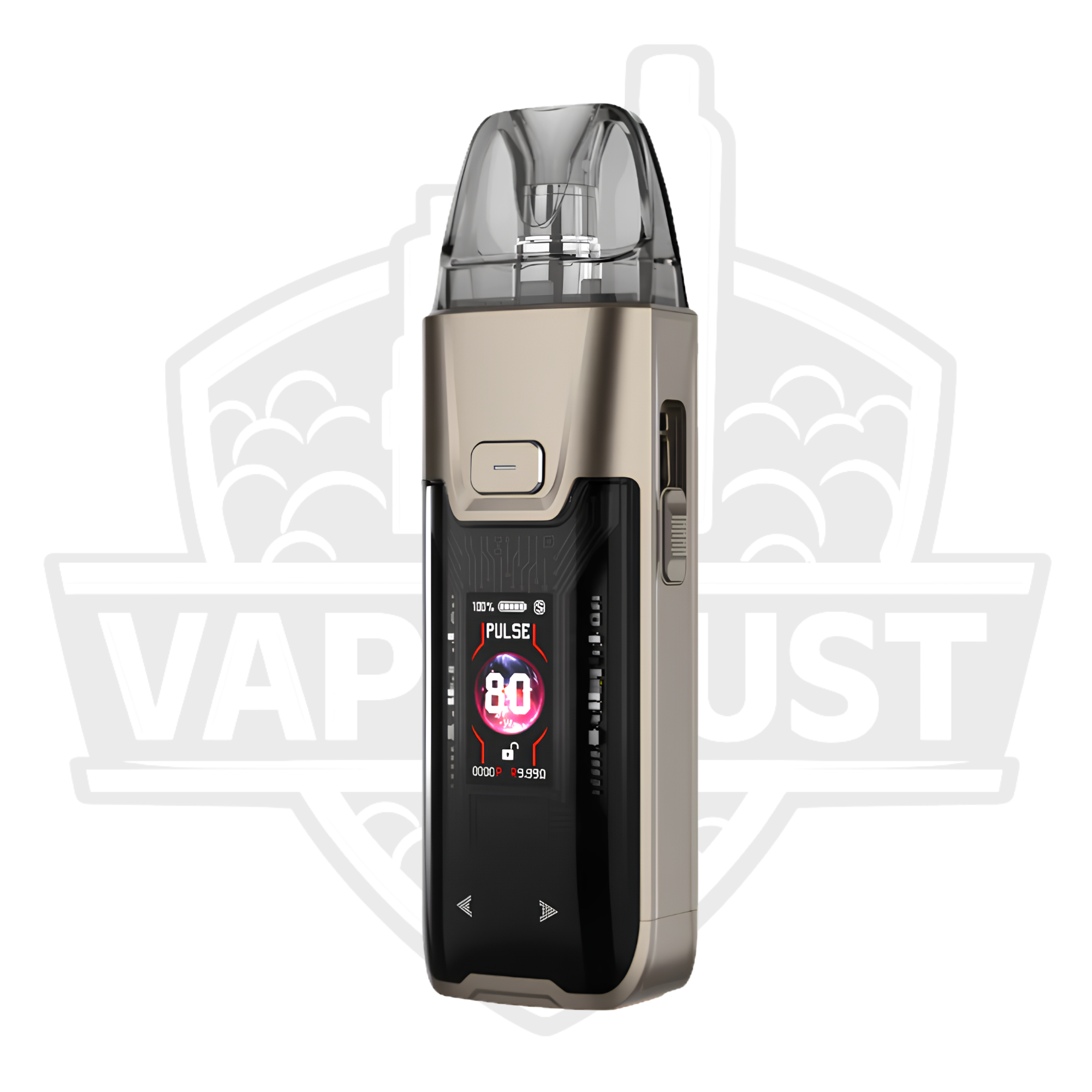 Vaporesso LUXE XR MAX 2 Pod Kit