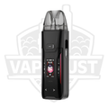Vaporesso LUXE XR MAX 2 Pod Kit
