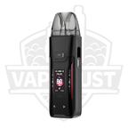 Vaporesso LUXE XR MAX 2 Pod Kit