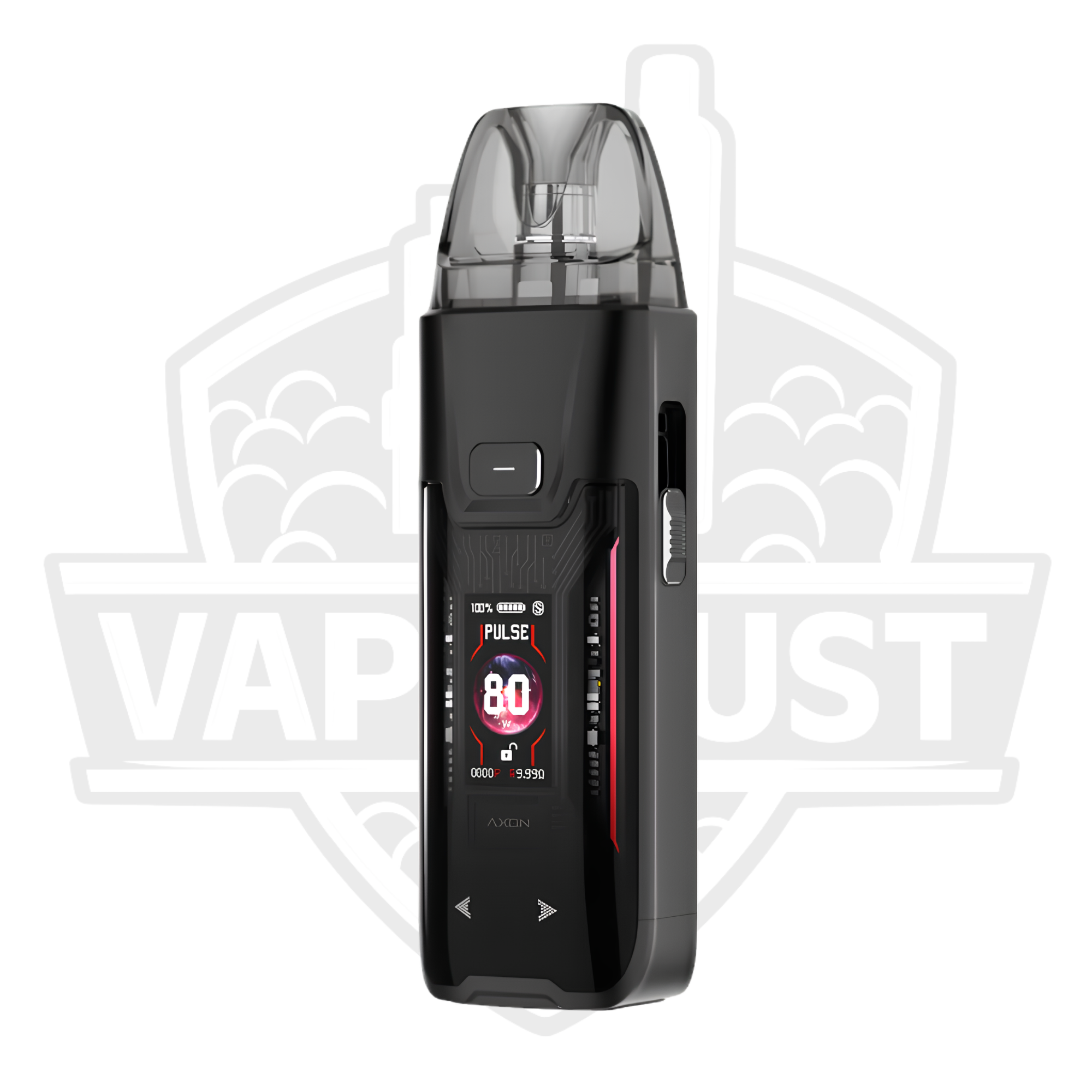 Vaporesso LUXE XR MAX 2 Pod Kit