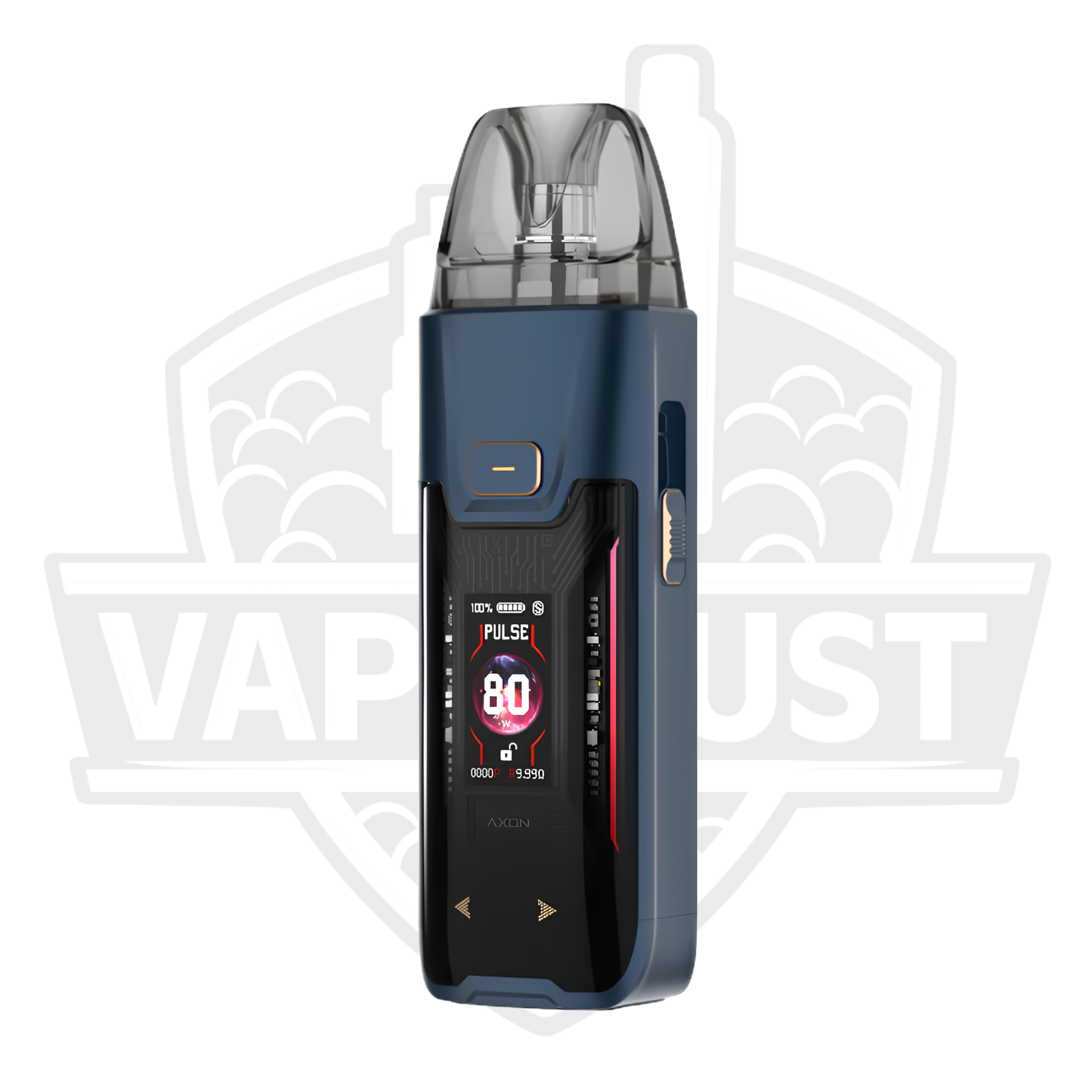 Vaporesso LUXE XR MAX 2 Pod Kit