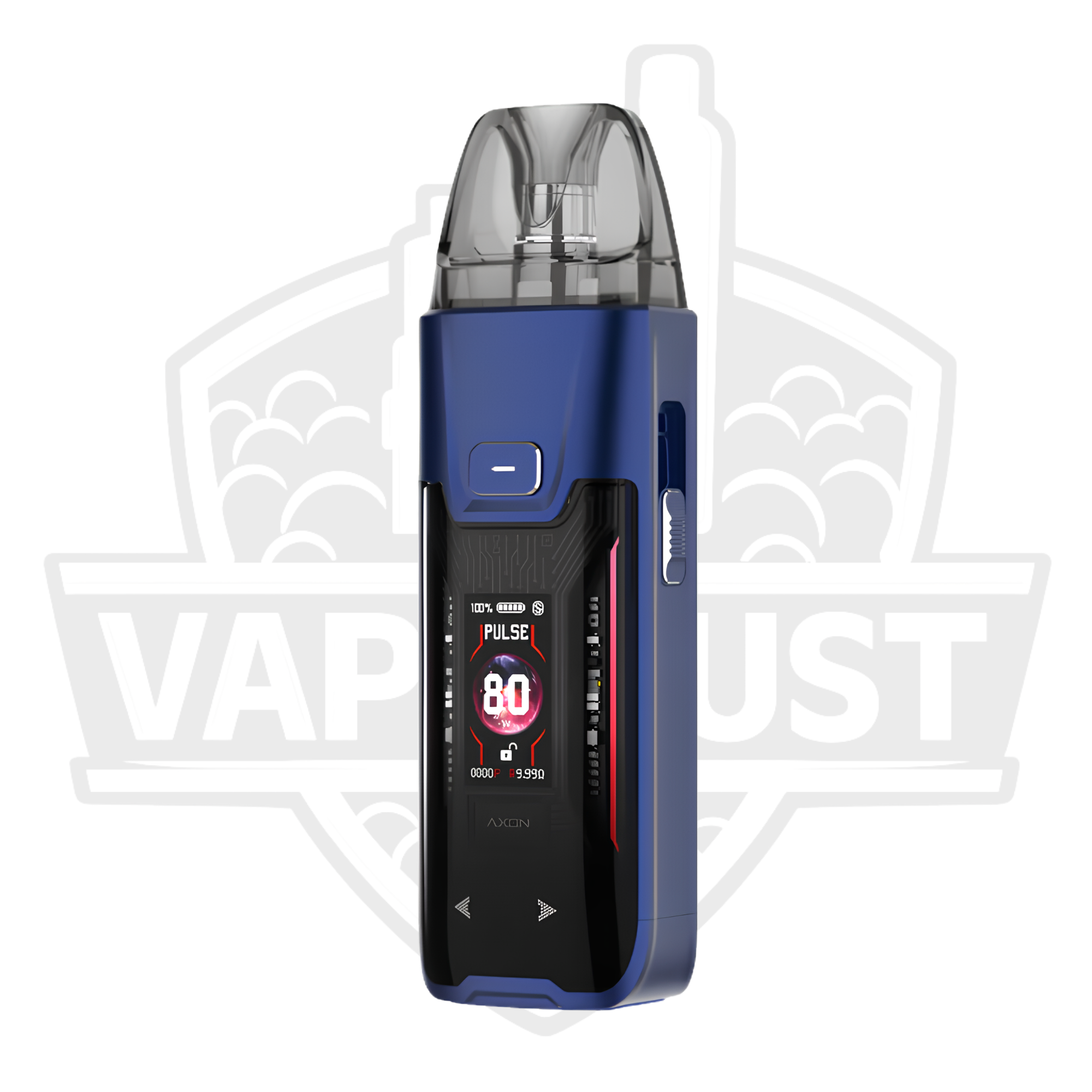 Vaporesso LUXE XR MAX 2 Pod Kit