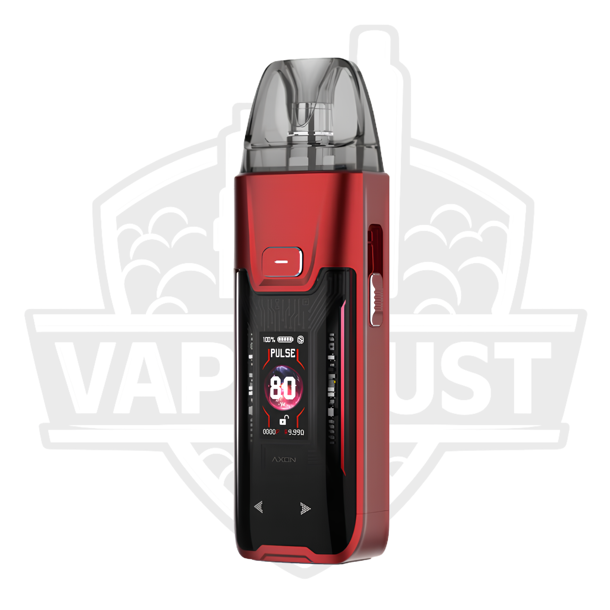 Vaporesso LUXE XR MAX 2 Pod Kit