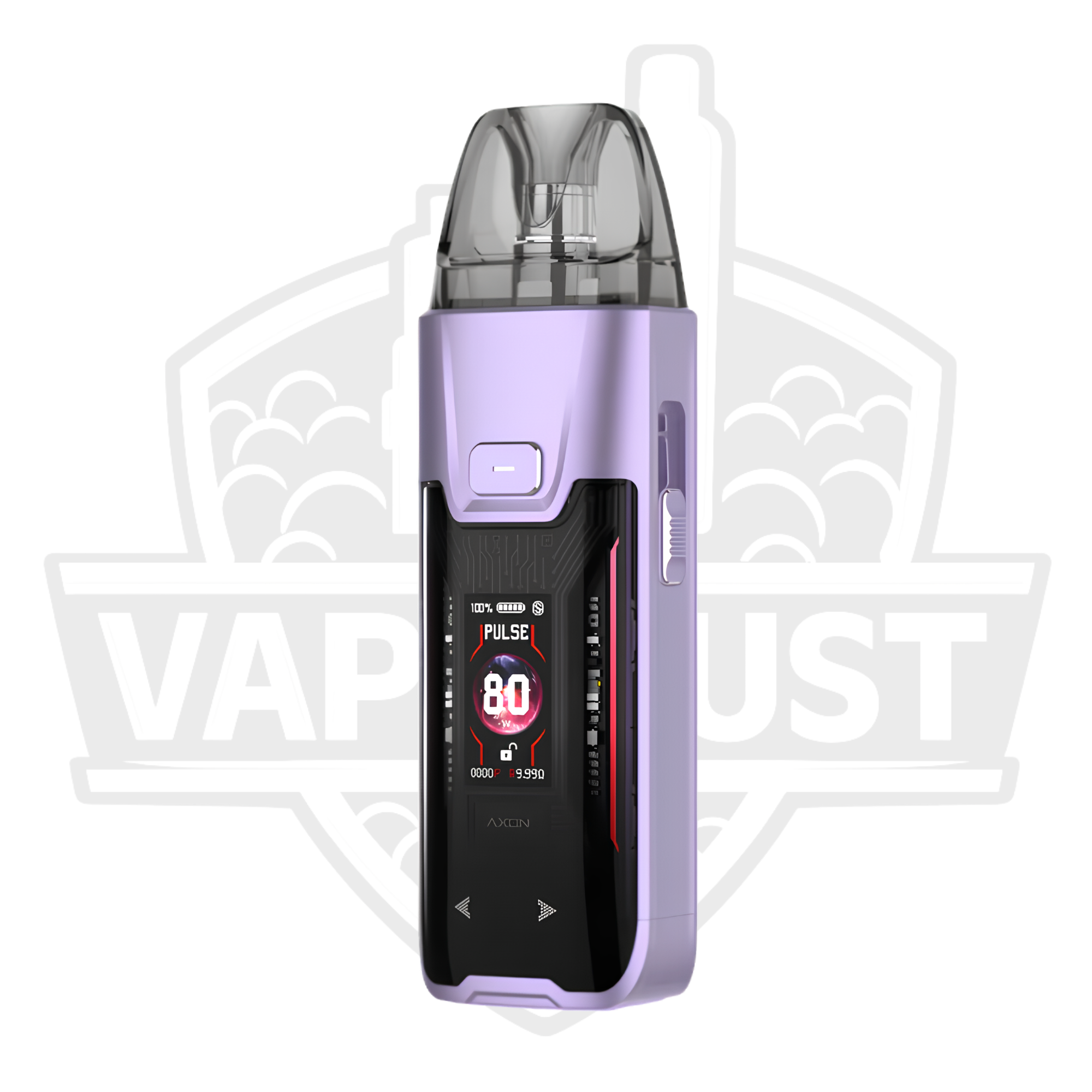 Vaporesso LUXE XR MAX 2 Pod Kit