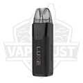 Vaporesso LUXE XR MAX 2 Pod Kit