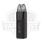 Vaporesso LUXE XR MAX 2 Pod Kit