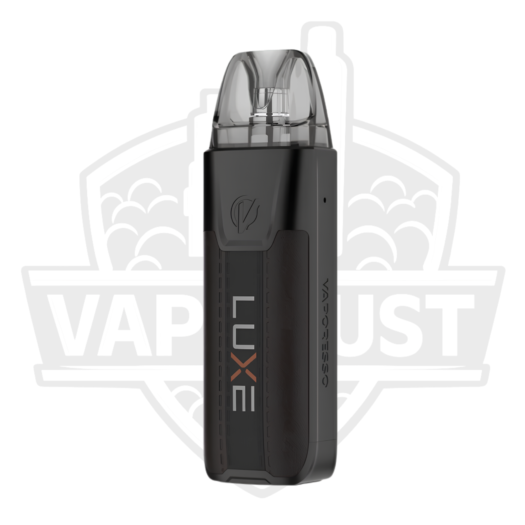 Vaporesso LUXE XR MAX 2 Pod Kit