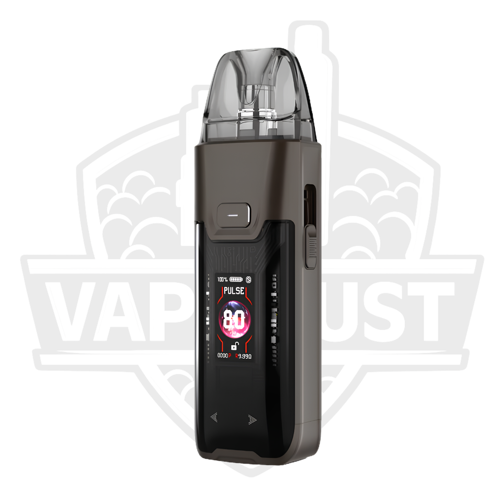 Vaporesso LUXE XR MAX 2 Pod Kit