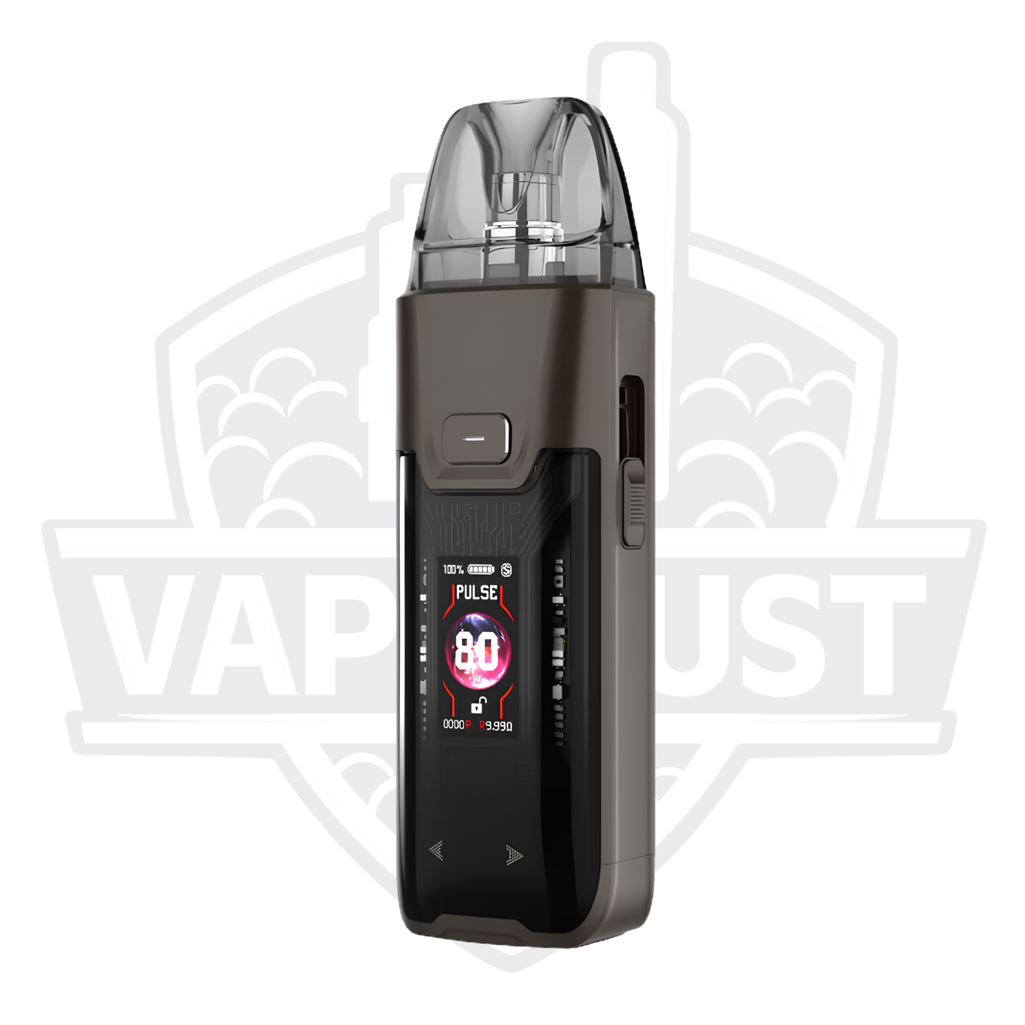 Vaporesso LUXE XR MAX 2 Pod Kit