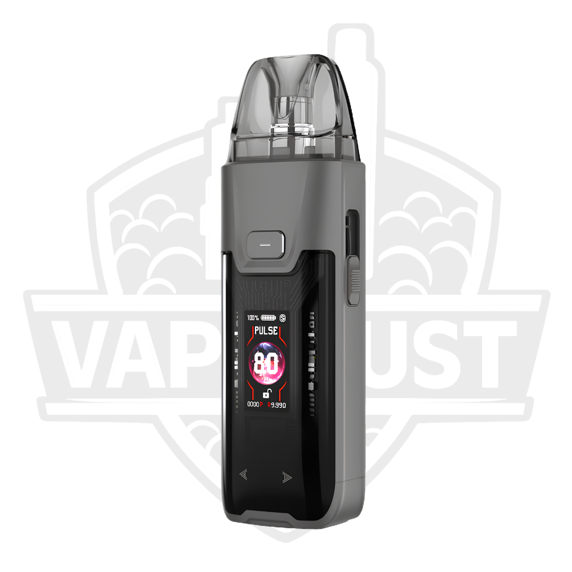 Vaporesso LUXE XR MAX 2 Pod Kit