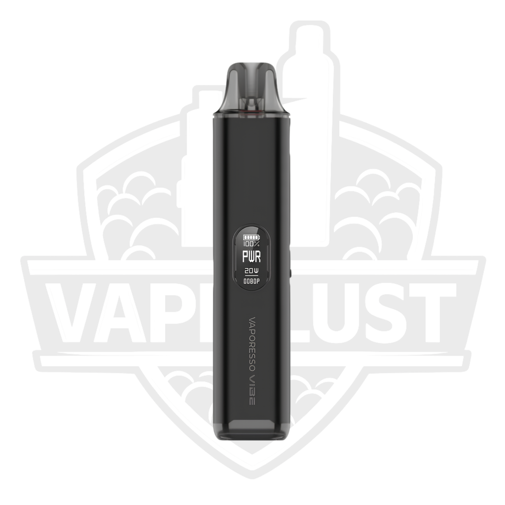 Vaporesso VIBE Pod Kit