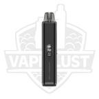 Vaporesso VIBE Pod Kit