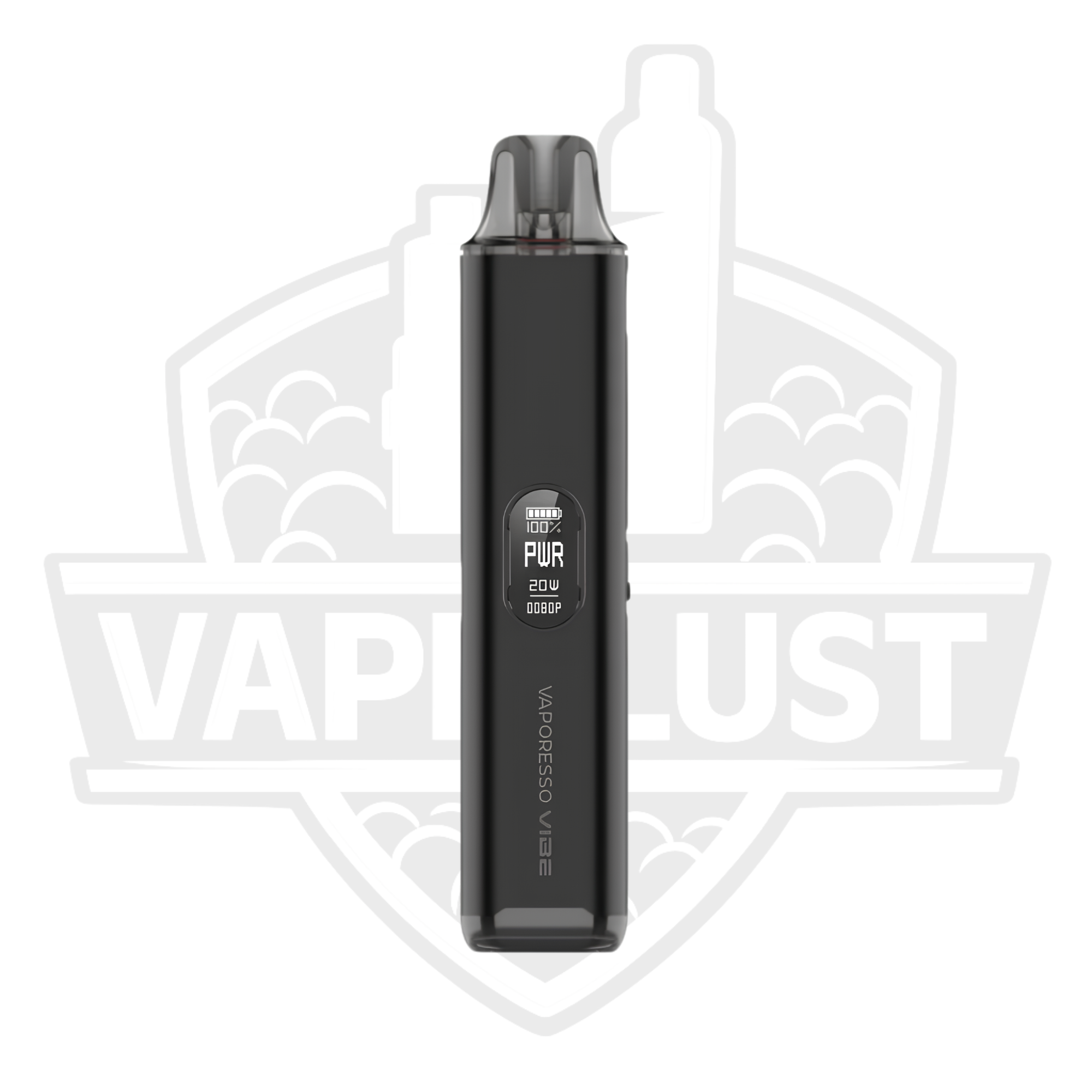 Vaporesso VIBE Pod Kit