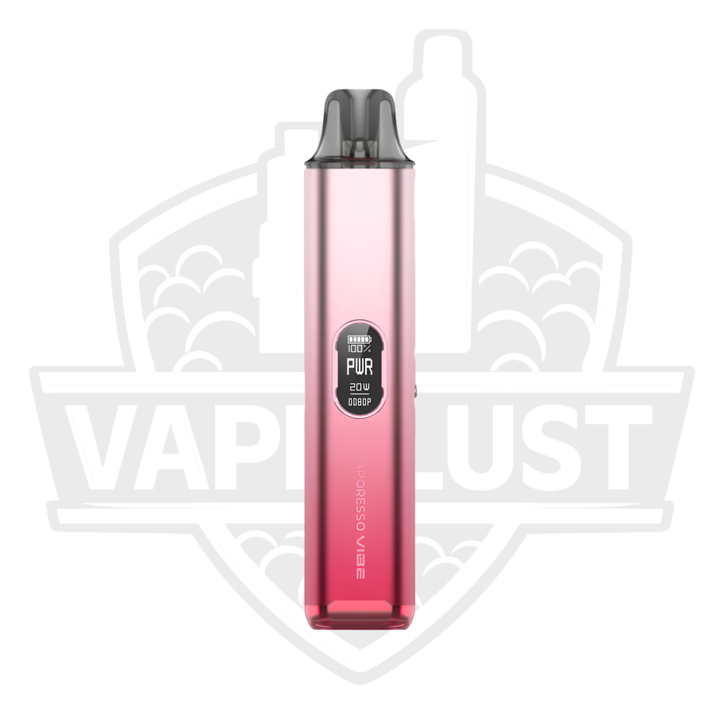 Vaporesso VIBE Pod Kit