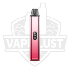 Vaporesso VIBE Pod Kit