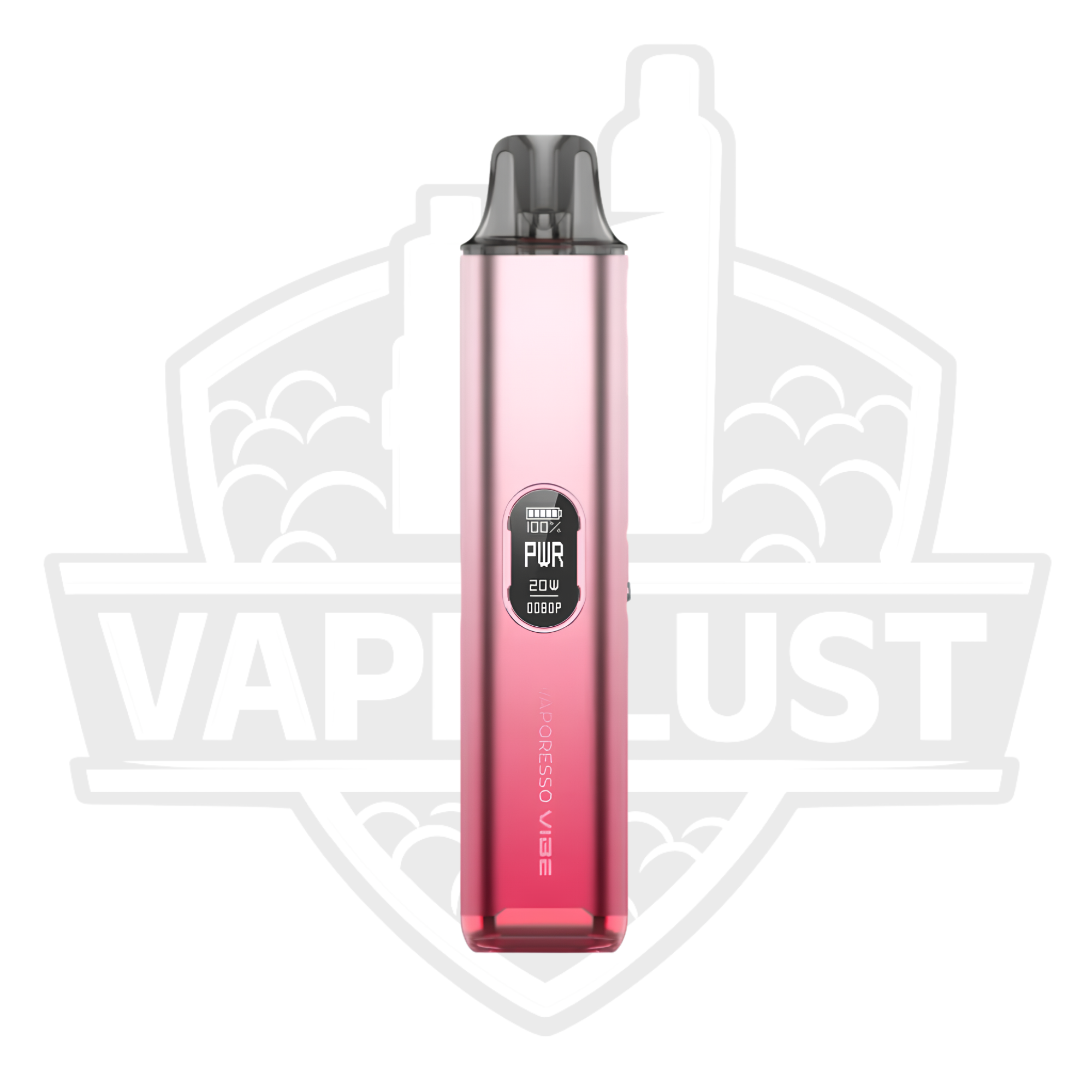 Vaporesso VIBE Pod Kit