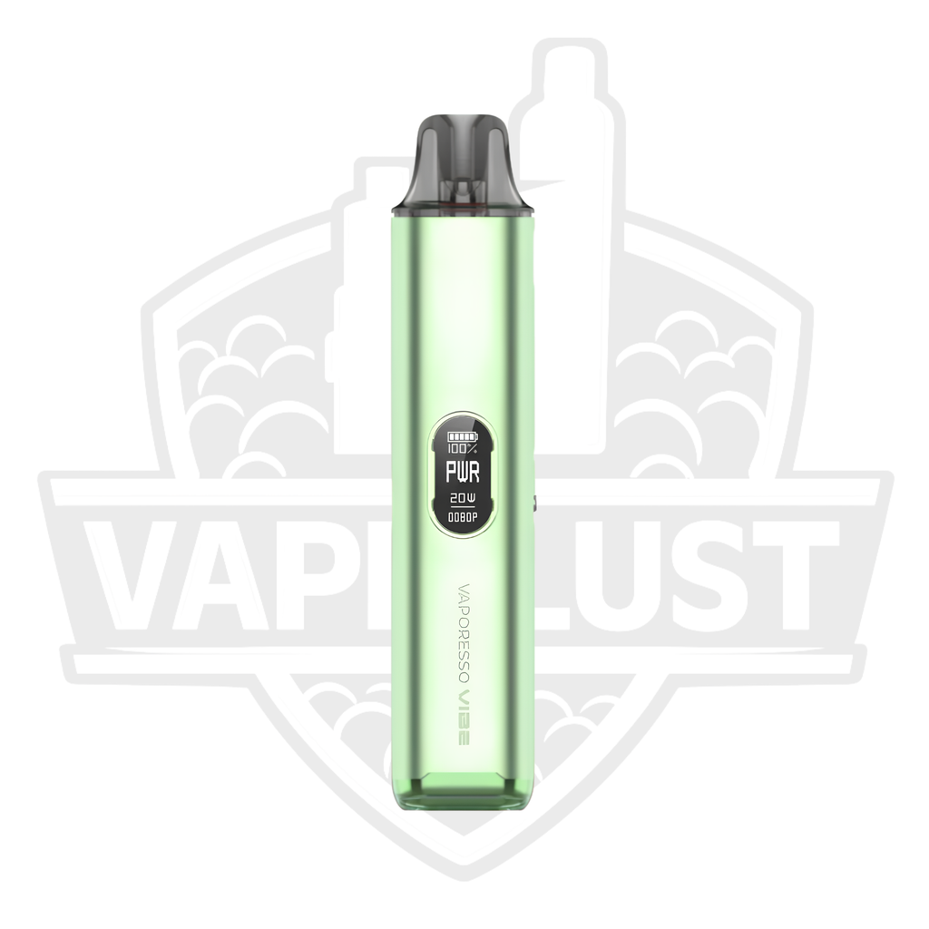 Vaporesso VIBE Pod Kit
