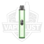 Vaporesso VIBE Pod Kit