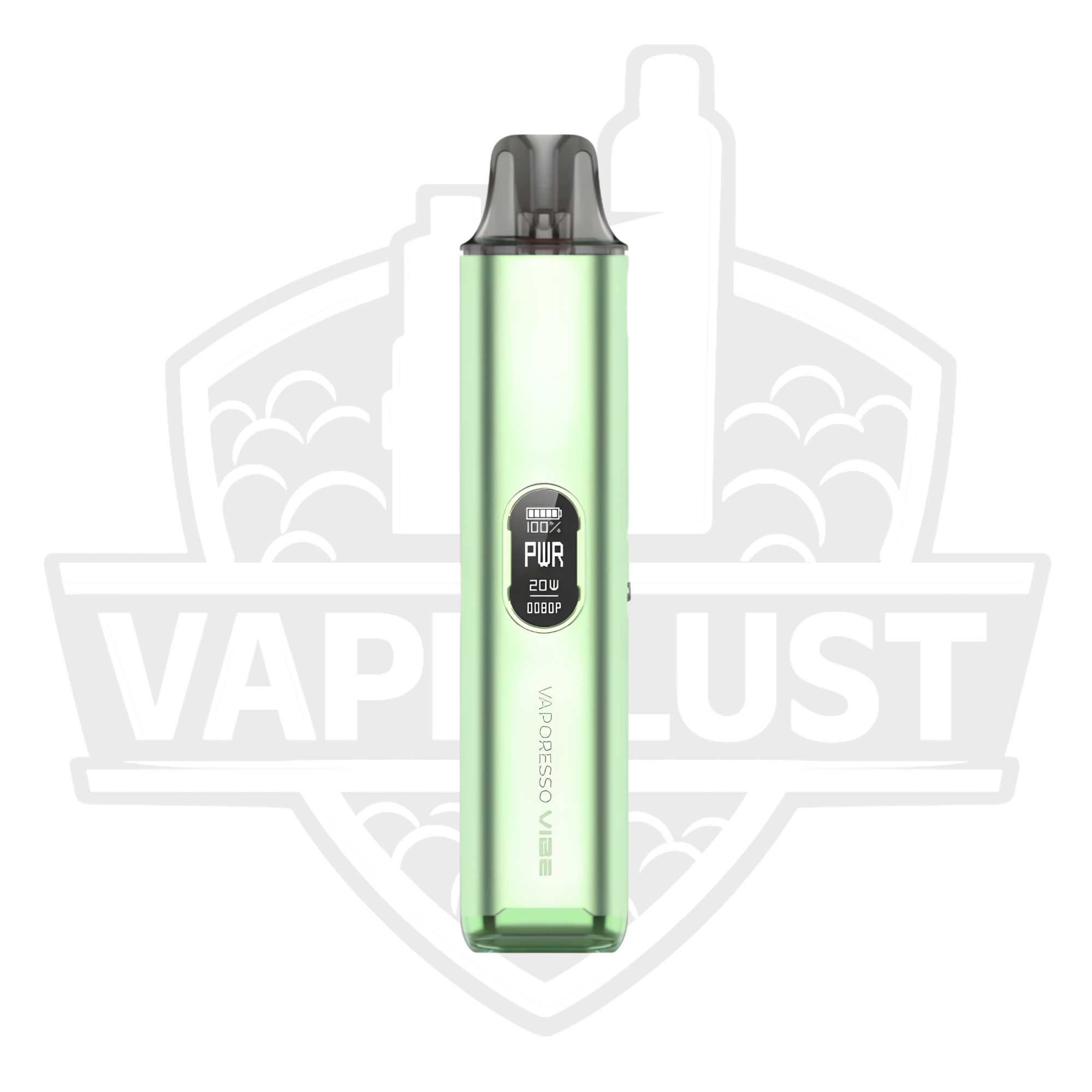 Vaporesso VIBE Pod Kit