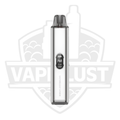 Vaporesso VIBE Pod Kit