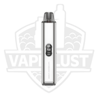 Vaporesso VIBE Pod Kit