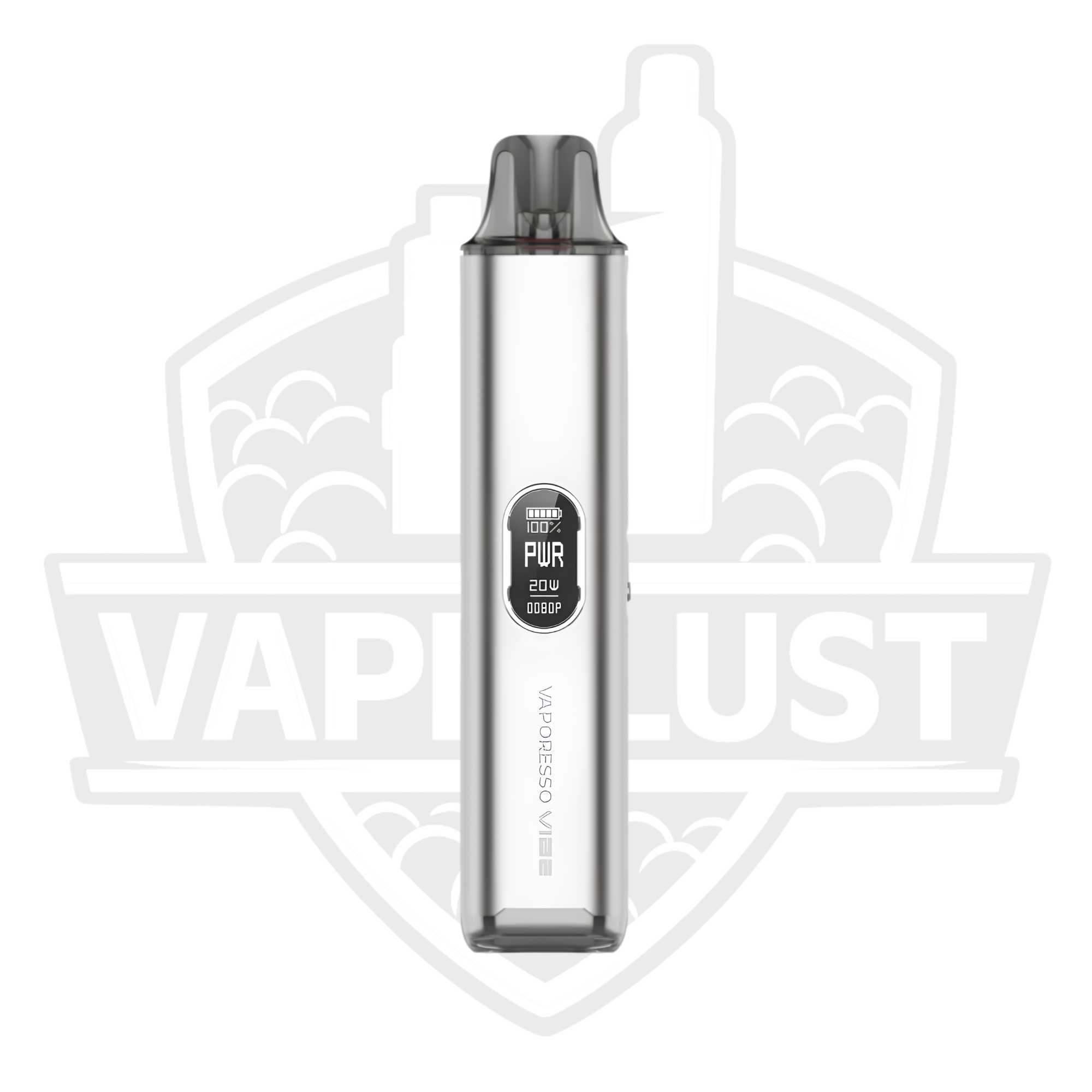 Vaporesso VIBE Pod Kit